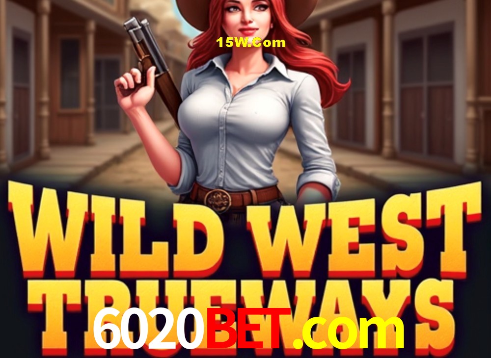 A Revolução dos Aplicativos de Jogos no 6020bet.com