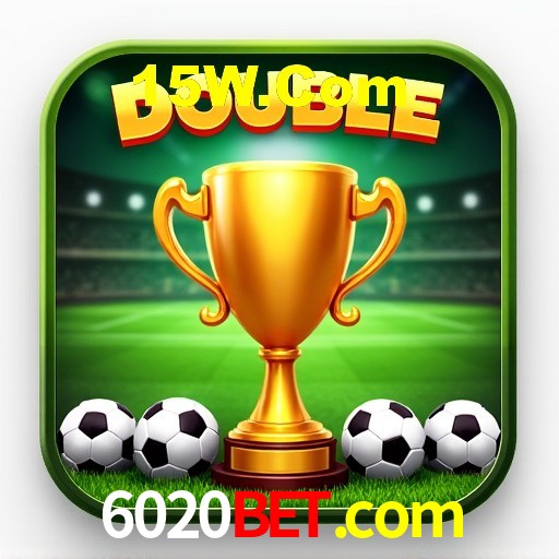 Desvendando o Mundo dos Jogos Virtuais na 6020bet.com