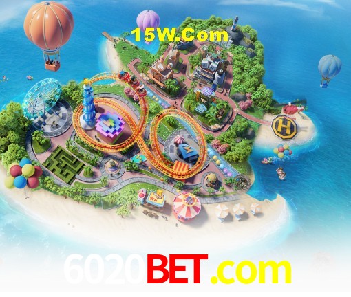 Descubra a Magia dos Jogos de Arcade no 6020bet.com