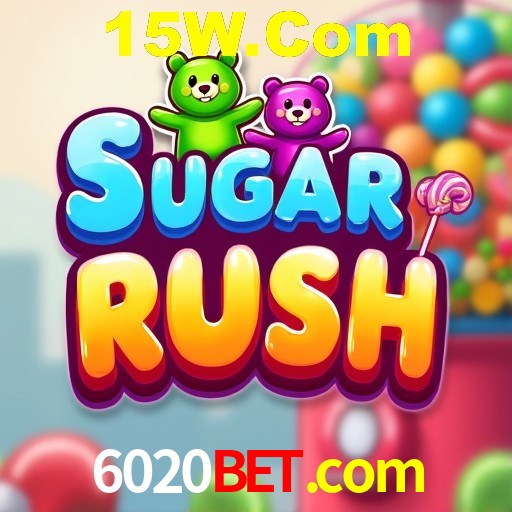 Desvendando o Mundo dos Jogos Virtuais na 6020bet.com