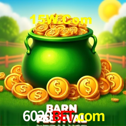 A Revolução dos Aplicativos de Jogos no 6020bet.com
