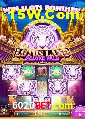 Desvendando o Mundo dos Jogos Virtuais na 6020bet.com
