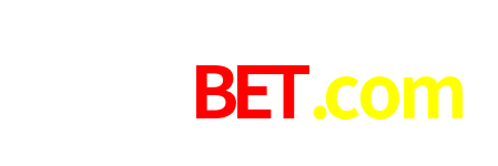 6020bet.com