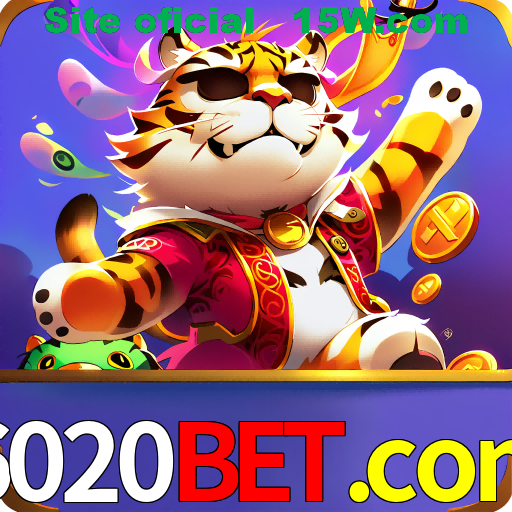 6020bet.com
