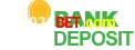 Payment Method